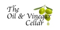 The Oil and Vinegar Cellar coupons